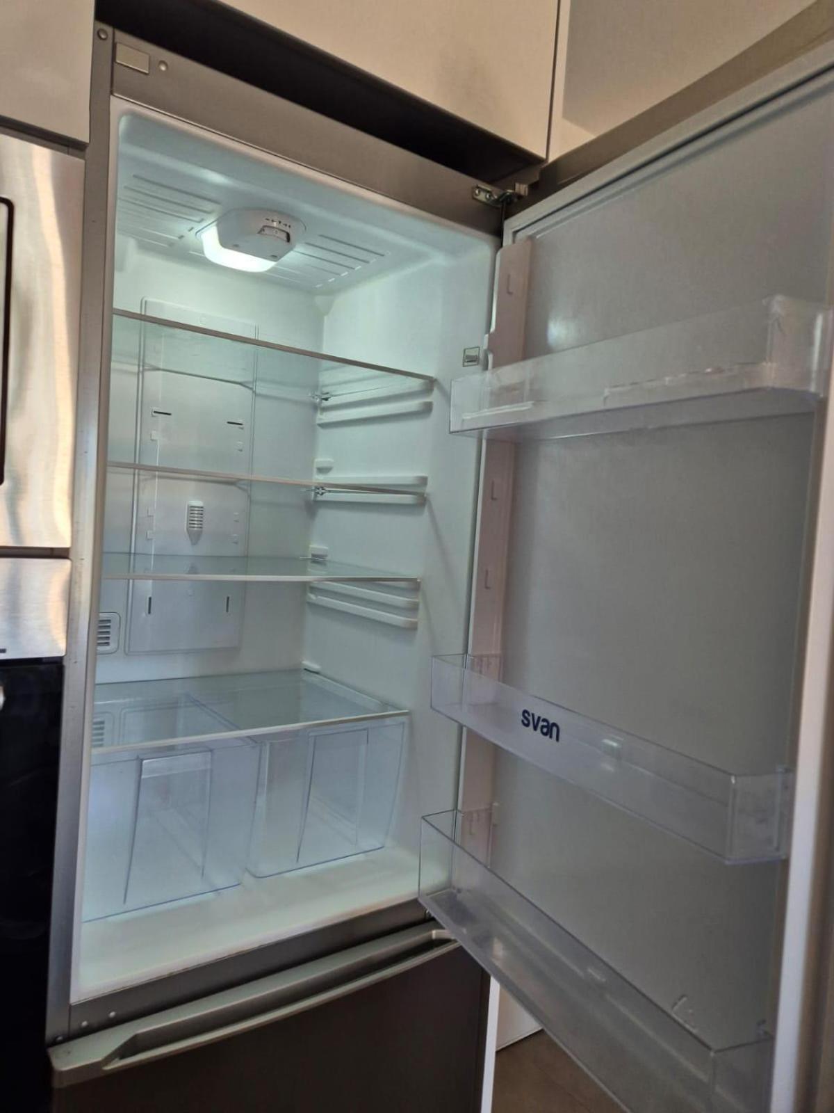 Apartman Lamar Resort Pilar de la Horadada Zewnętrze zdjęcie